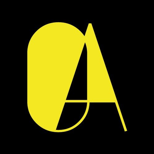 LOGO OA V0.1