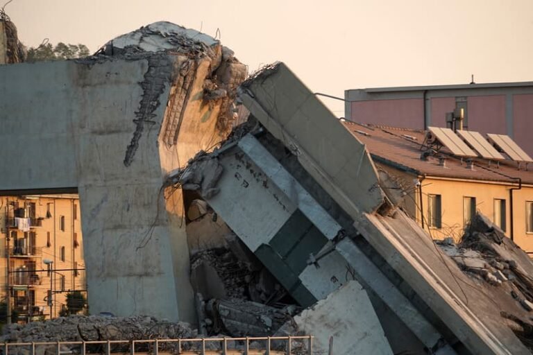 seguridad-estructural
